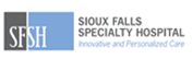 Sioux Falls Specialty Hospital